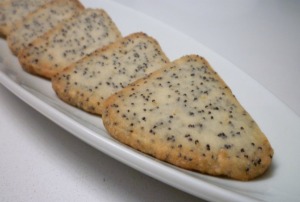 lemonpoppyseedcookies-2